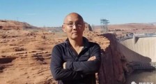 高华之死,揭开了华裔致死率第一的残忍真相!