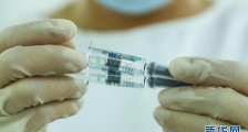 你想了解的国产疫苗新进展情况,都在这里了!