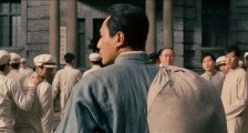 2021年,和毛泽东一样想点大事!