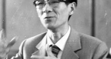 中国品牌四十年!