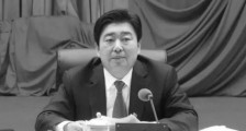 “倒查二十年”:雷霆万钧的内蒙古煤炭反腐!