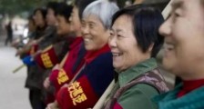 CIA找不到“线人”了?
