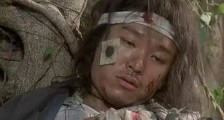 若有理想,莫入此行!