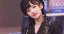 郑爽被曝美国代孕生子:这个灰色产业链,其实早已遍布全球!