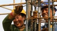 为什么欧美国家不对中国人敞开大门?