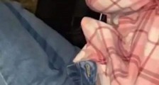 河南正阳县高级中学某校长刚睡玩女家长湖南岳阳某校长就与女教师发生不正当关系 校长怎么了?
