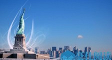 报应轮回:土耳其悍然开火,美军全线仓惶逃离!
