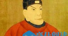 理科生眼里的历史:明朝为什么会覆灭?