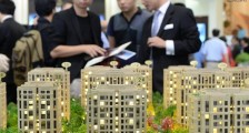房价下跌城市名单准吗? 哪个地方价格最低
