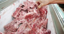 未来15天猪价预测 湖北武汉地区猪肉多少钱一斤
