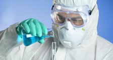 2020美国流感死亡数据统计 疫情对经济影响不大
