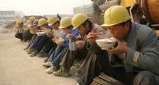 湖北解封最新通知 这两个地方撤卡逐步正常化