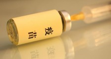 新冠病毒疫苗会否是美国研究出来的? 请看进展