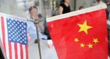 美国对我们提供援助了吗 捐物资传闻引热议