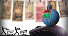 世界疫情未来预测 全球爆发病毒的可能性大吗