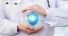 印度疫情最新动向 目前该国死亡人数有多少?