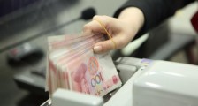 2020湖北农村补贴最新消息 最高1200元