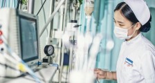 n95口罩原价是多少钱 正常情况下能戴多长时间