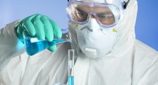 疫情源头证实了吗 美国确认了病毒的真正来源吗?