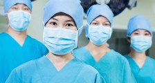 再过4天疫情会怎么样 4月份解除还用戴口罩吗?