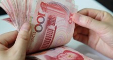 低保被取消的条件 这些雷区千万不要踩