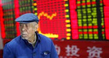 法匹拉韦哪个国家的 中国有什么上市公司生产?