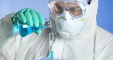 新冠病毒发源地是哪里 日本美国判断疫情源头了吗？