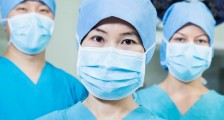 O型血相对不易感染 新冠肺炎后遗症有什么症状
