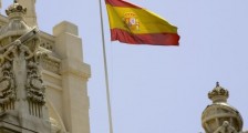 西班牙今日最新确诊人数及通报 疫情集中在哪个城市？