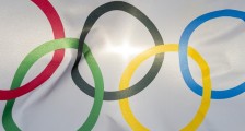 2020年奥运会被取消了没有 若取消日本经济损失大