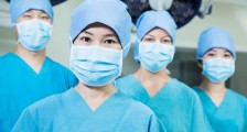 朝鲜为什么没有感染 韩国美国却疫情爆发?