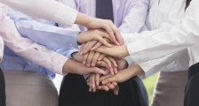 日本富士胶片是一家什么样的公司 中国总部在哪?