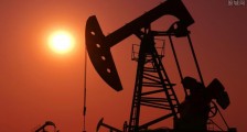 中国发现48亿吨石油 该地区有望成为“中国版迪拜”