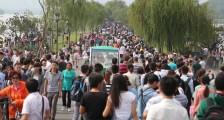 杭州解除疫情时间 何时取消小区封闭管理?