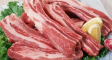 猪肉有望恢复正常价吗？有望恢复到之前7至8元/斤
