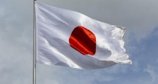 日本疫情真的那么少吗 为什么没有大幅增长