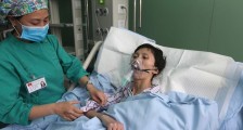 西班牙疫情多久能控制 病毒如果控制不住会怎样