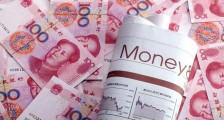 是谁捐70亿给美国 该企业家的身价有多少亿