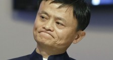 马云捐赠俄罗斯物资 大批防护用品派专机运输
