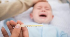 美流感一万人死亡真的吗 该国疫情的真实现状如何