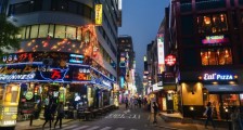 韩国发现新冠病毒源头了吗 该国最新确诊人数消息