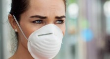 美国流感死亡人数最新 疫情对其经济有影响吗?