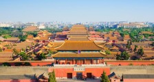 回北京是否要在家隔离14天 外地人回京最新规定