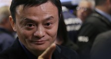 马云为什么援助丹麦 之前的声明中是这样说的