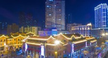 武汉什么时候解封正常上班 定了!“解封”日期公布