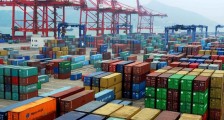 工信部谈外贸形势 如何解决出口企业生存问题？