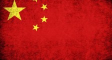 外国人评价中国抗击疫情:他们为世界抗疫做了巨大贡献