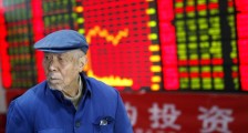 金融全面开放意味什么 4月1日股票市场引关注