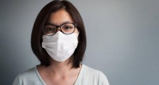 全世界最新疫情排名 欧美国家情况持续恶化