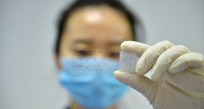 中国检测了多少人 试剂盒充足所有疑似患者都要检测